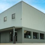Ultimate Shed | Build Residential Sheds, Commercial Sheds, Custom Sheds: Albury Wodonga, Shepparton, Wagga, Riverina
