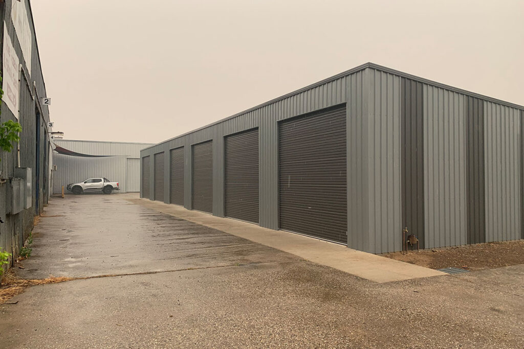 Sheds wagga wagga: Ultimate Sheds Wagga Wagga, builders of custom steel sheds for both residential and commercial purposes. Our shed builders offer a range of services, from design to installation, ensuring that your shed meets your specific needs and requirements. 